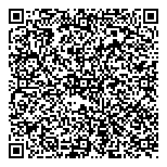 QR код "БашСтройТех"