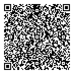 QR код "Арт-Строй"