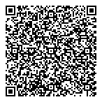 QR код "МеталлСтройМаркет"