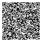 QR код "СТЕЛС"