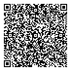 QR код "Берилл"