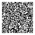 QR код "Maxihome"