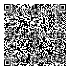 QR код "Kuhnishkaf"