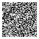 QR код "Авантаж"