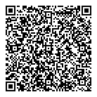 QR код "АЛЬПИЙСКИЙ"
