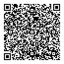 QR код "Maxihome"