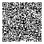 QR код "ПромПолимер"