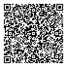 QR код "Торна"