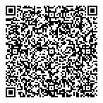 QR код "РемПолимерМаш"