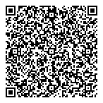 QR код "Адмирал"
