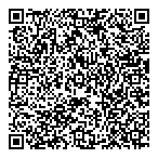 QR код "Technology 3D"