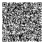 QR код "УТК-Сталь"