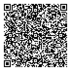 QR код "ЛазерПроф"
