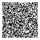 QR код "Fodes Group"