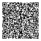 QR код "Кузница"