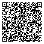 QR код "Оста"