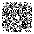 QR код "АниКо"