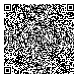 QR код "Мастер Мотор"