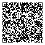 QR код "Камри"