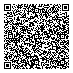 QR код "УфаАтомХимМаш"
