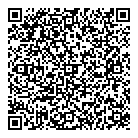 QR код "УЗГО"