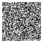 QR код "Рэдком"