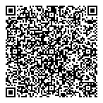 QR код "Тимерлан"