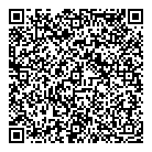 QR код "Калибр"