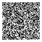 QR код "ГеоСпецМаш"