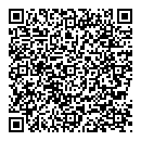 QR код "Эврика"