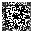 QR код "ТЕХМАШ"