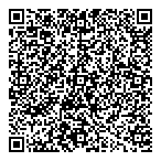 QR код "БашКомплектДеталь"