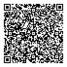 QR код "Пакер"