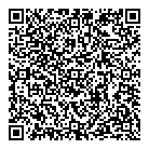 QR код "БашСтройБетон"