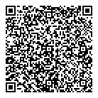 QR код "Теон"