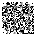 QR код "Спецдеталь"