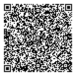 QR код "Сатор-Ротас"