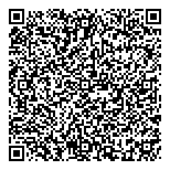 QR код "Кухни Франции"