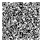 QR код "Сервисная компания"