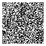 QR код "Баштопсбыт"