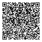 QR код "Баштехком"