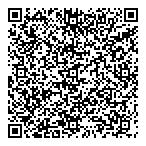 QR код "БАШРЕЗИНА"