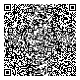 QR код "ТрансПолимер"