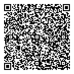 QR код "Башнефтехимпродукт"