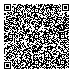 QR код "Уфа-синтез"