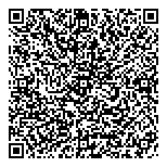 QR код "Опытный Завод Нефтехим"