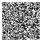 QR код "Полихимторг"