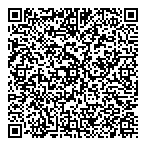 QR код "Химпром-Уфа"