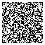 QR код "Завод ТехноХимСинтез"