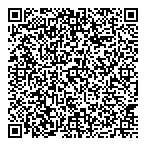 QR код "Алмико-Грин"